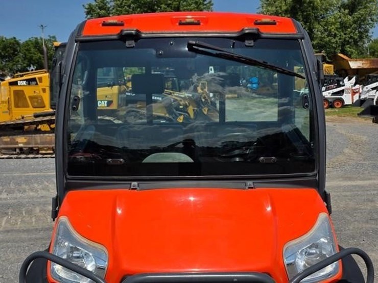 kubota-rtv-x1100c-image-26