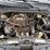 2008-chrysler-town-&-country-touring-image-25