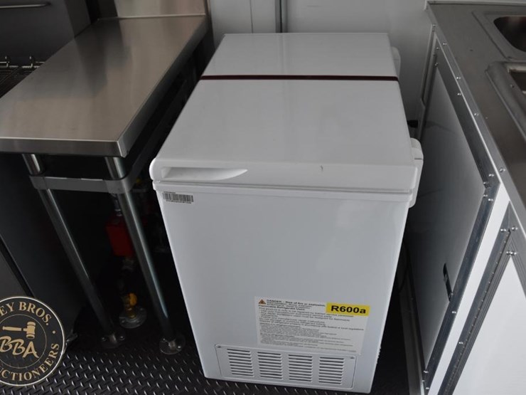 2024-quality-cargo-food-trailer-46478-image-42