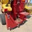 new-holland-358-image-7