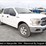 2018-ford-f150-image-15