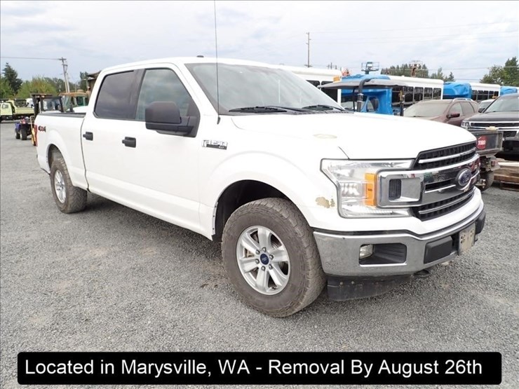 2018-ford-f150-image-15