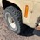 1978-chevrolet-k10-image-16