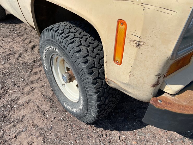 1978-chevrolet-k10-image-16