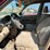 2005-honda-crv-image-29