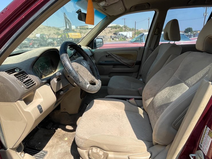 2005-honda-crv-image-29