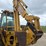 caterpillar-416-image-28