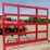 8'x16'-wood-hay-rack-image-4