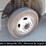 2017-ford-f450-image-18