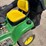 2006-john-deere-x324-image-8