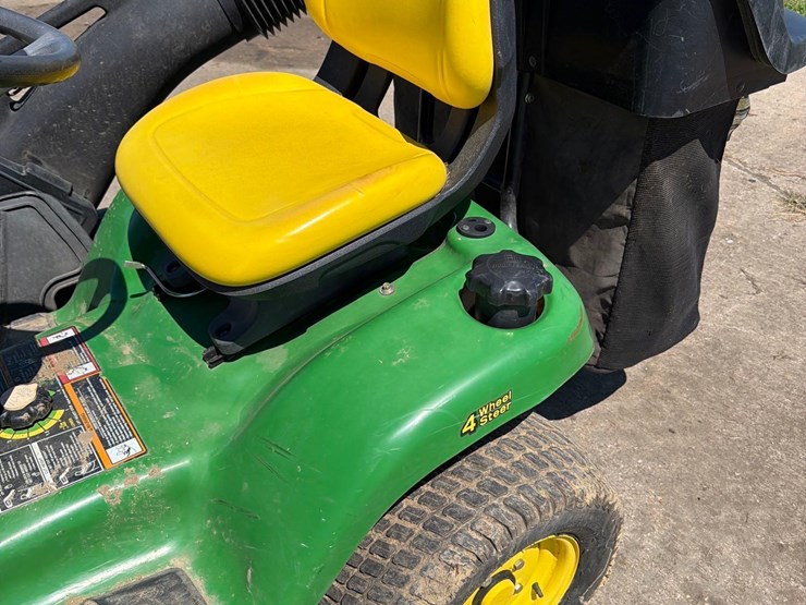 2006-john-deere-x324-image-8