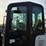 2019-bobcat-e55-image-19