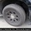 2012-chevrolet-tahoe-image-13