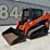 2020-kubota-svl75-2-image-10