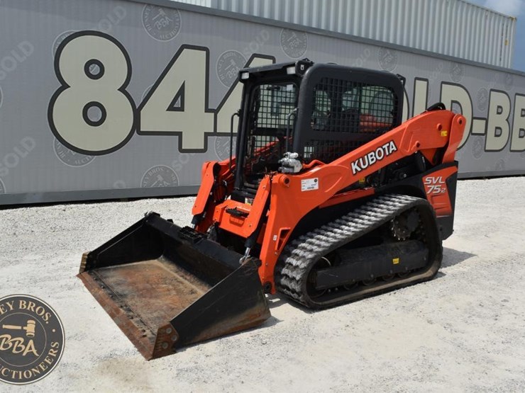 2020-kubota-svl75-2-image-10
