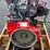 paccar-px-7-engine-image-7