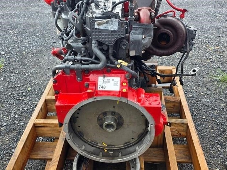 paccar-px-7-engine-image-7