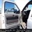 2011-ford-f250-xl-image-7