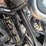 2013-harley-davidson-fat-bob-image-4