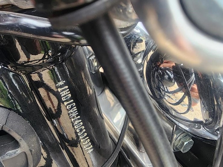 2013-harley-davidson-fat-bob-image-4