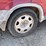 2005-honda-crv-image-74