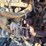 case-ih-farmall-35c-image-35