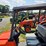 kubota-rtv1140cpx-image-9