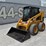 caterpillar-246-image-11