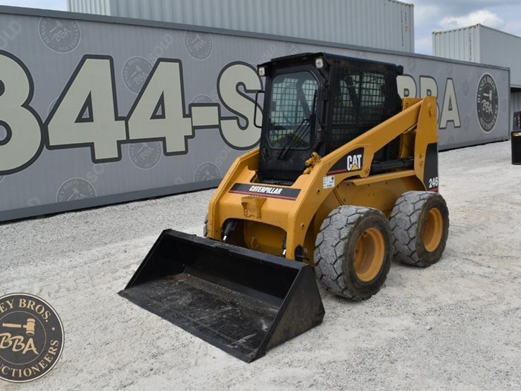 caterpillar-246-image-11