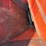 lundell-250-bushel-gravity-wagon-image-19