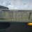 2010-kenworth-t370-image-30