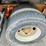 2005-kenworth-t300-image-14