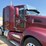 2010-kenworth-t660-image-22