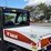 2024-bobcat-toolcat-uw56-image-21