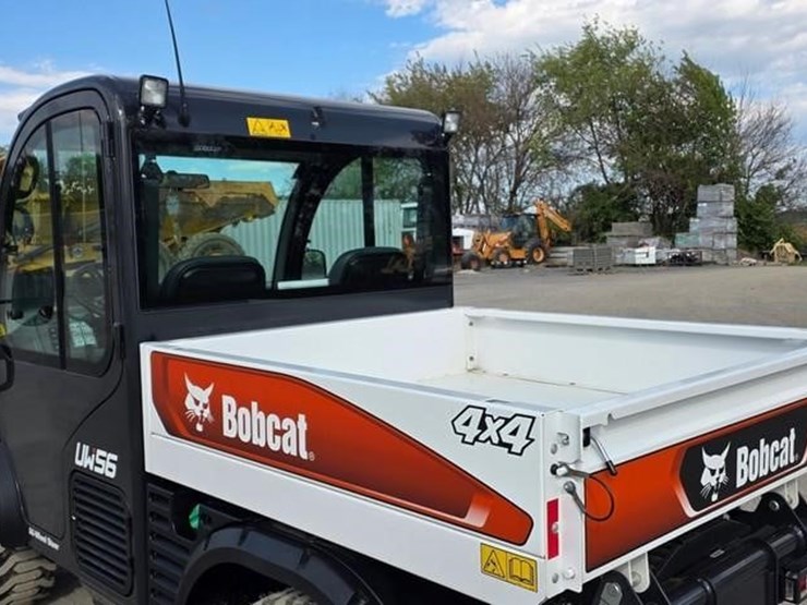 2024-bobcat-toolcat-uw56-image-21