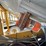 kbh-tender-trailer-refurbished-image-36