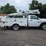 altec-at40g-image-6