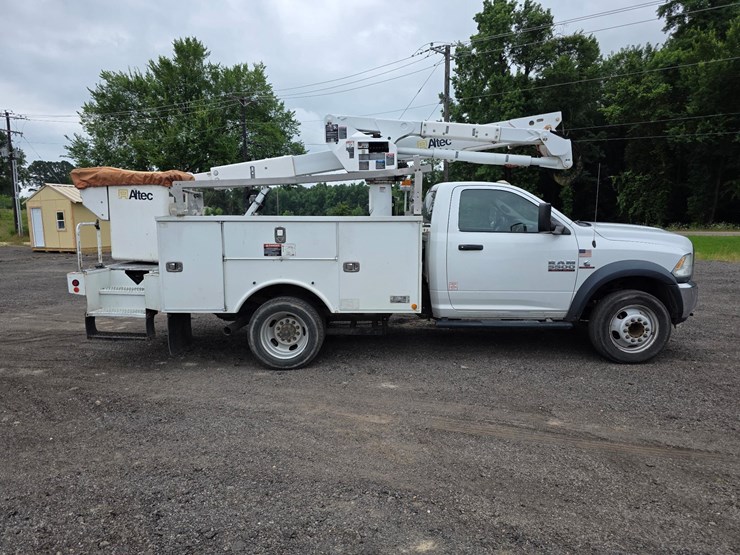 altec-at40g-image-6