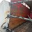 lindsay-14ft-front-unload-silage-wagon-image-21