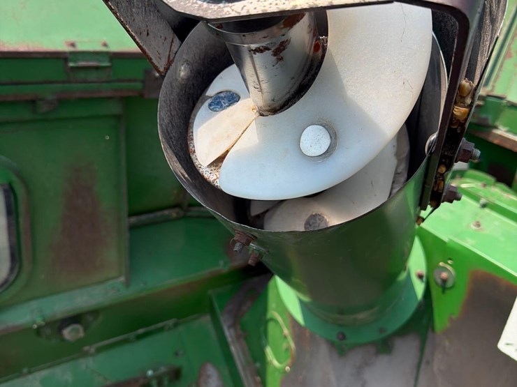 1991-john-deere-9600-image-86