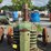 john-deere-tractor-(not-running)-image-17