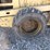 new-holland-l555-image-7