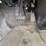 2003-international-durastar-4200-image-51
