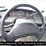 1995-ford-f350-image-9