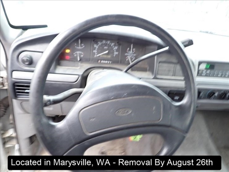 1995-ford-f350-image-9