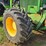 john-deere-4850-image-6
