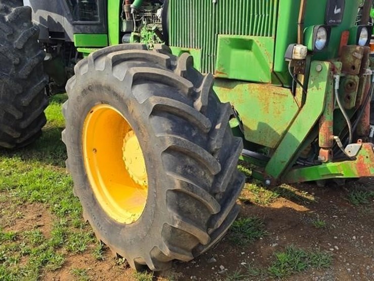 john-deere-4850-image-6