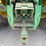 john-deere-8200-image-21