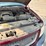 2003-ford-f150-image-48