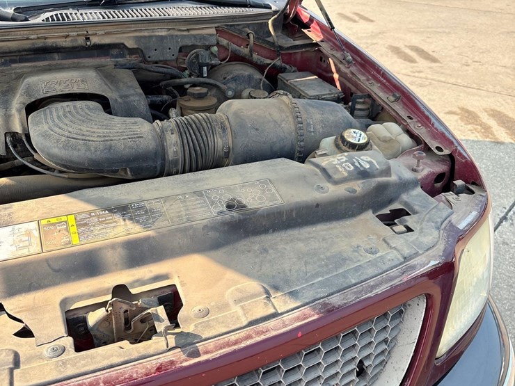 2003-ford-f150-image-48